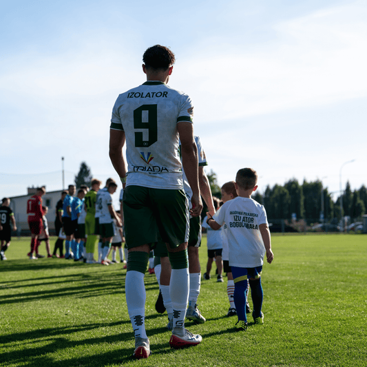 Sport socks Gain Control