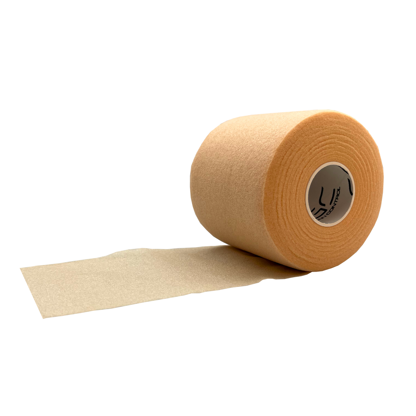 Parastinchi Gain Control - VIBE