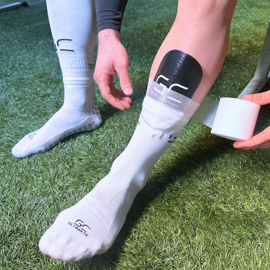 Protection foam Gain Control