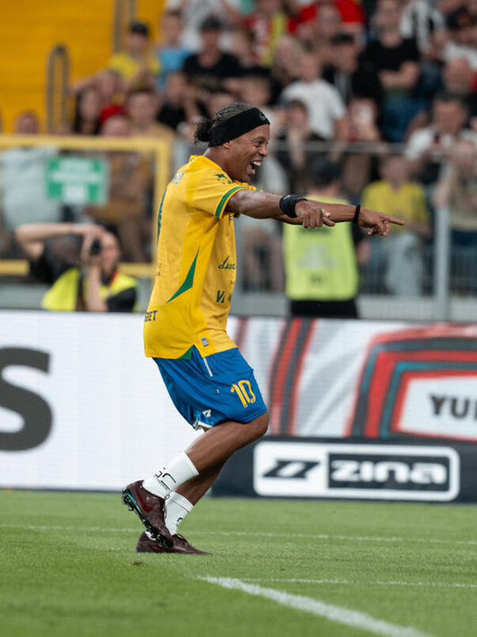 Football socks Gain Control LIGHT