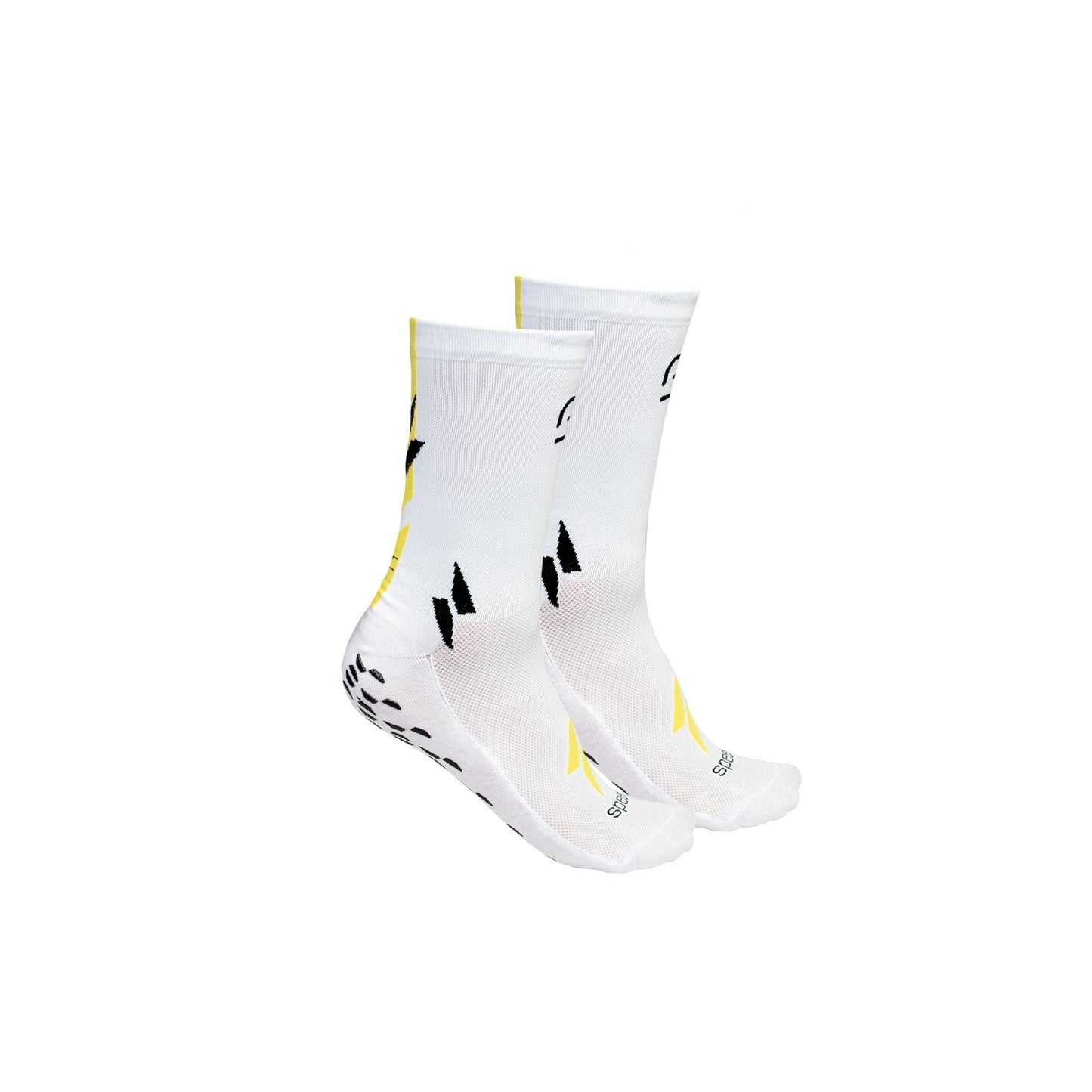 Calze antiscivolo Gain Control SPEED