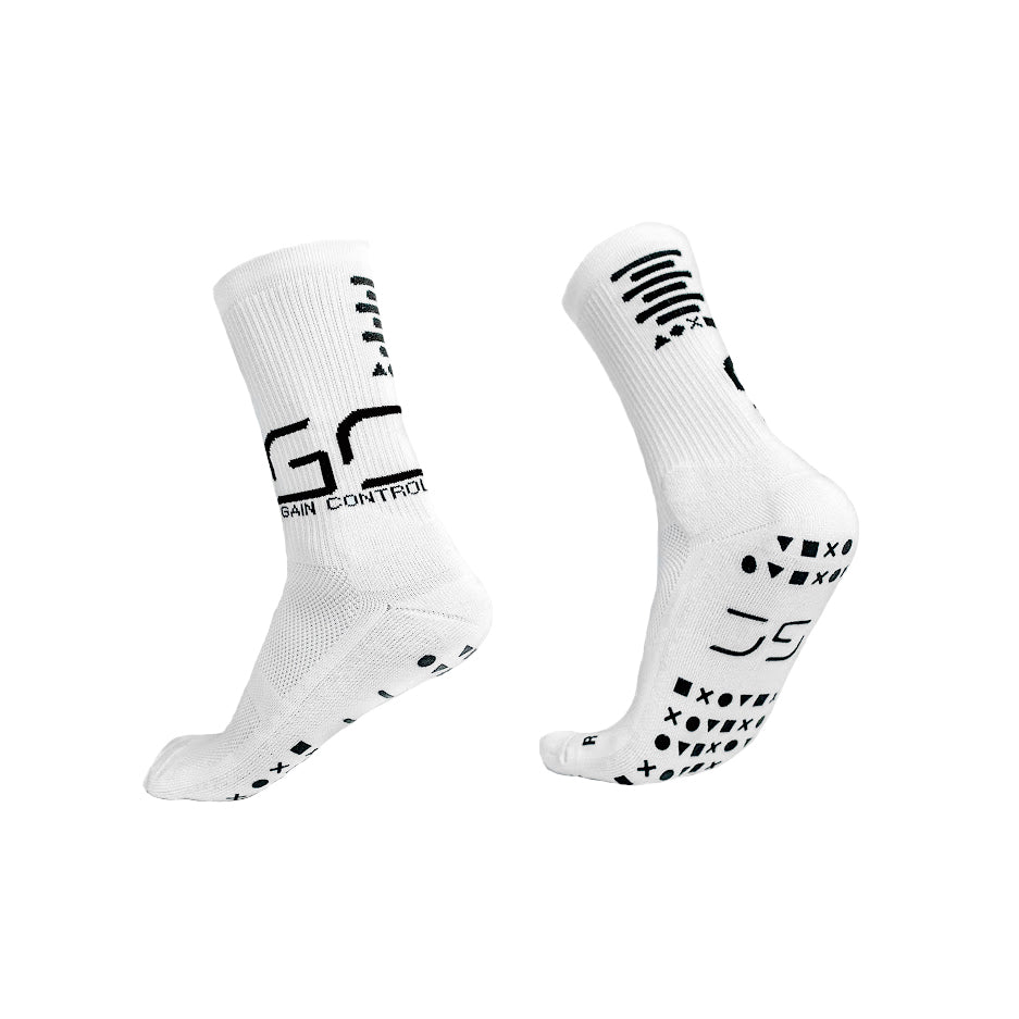 Box da calcio Gain Control - PERSONALIZZATA