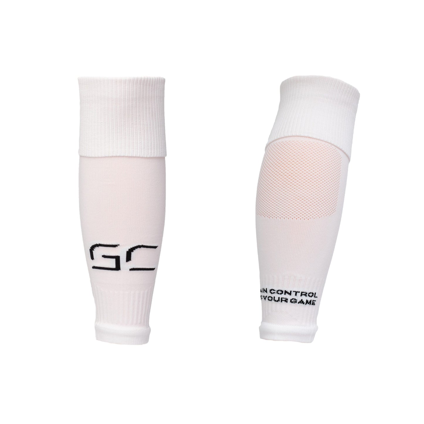 Sleeves da calcio Gain Control