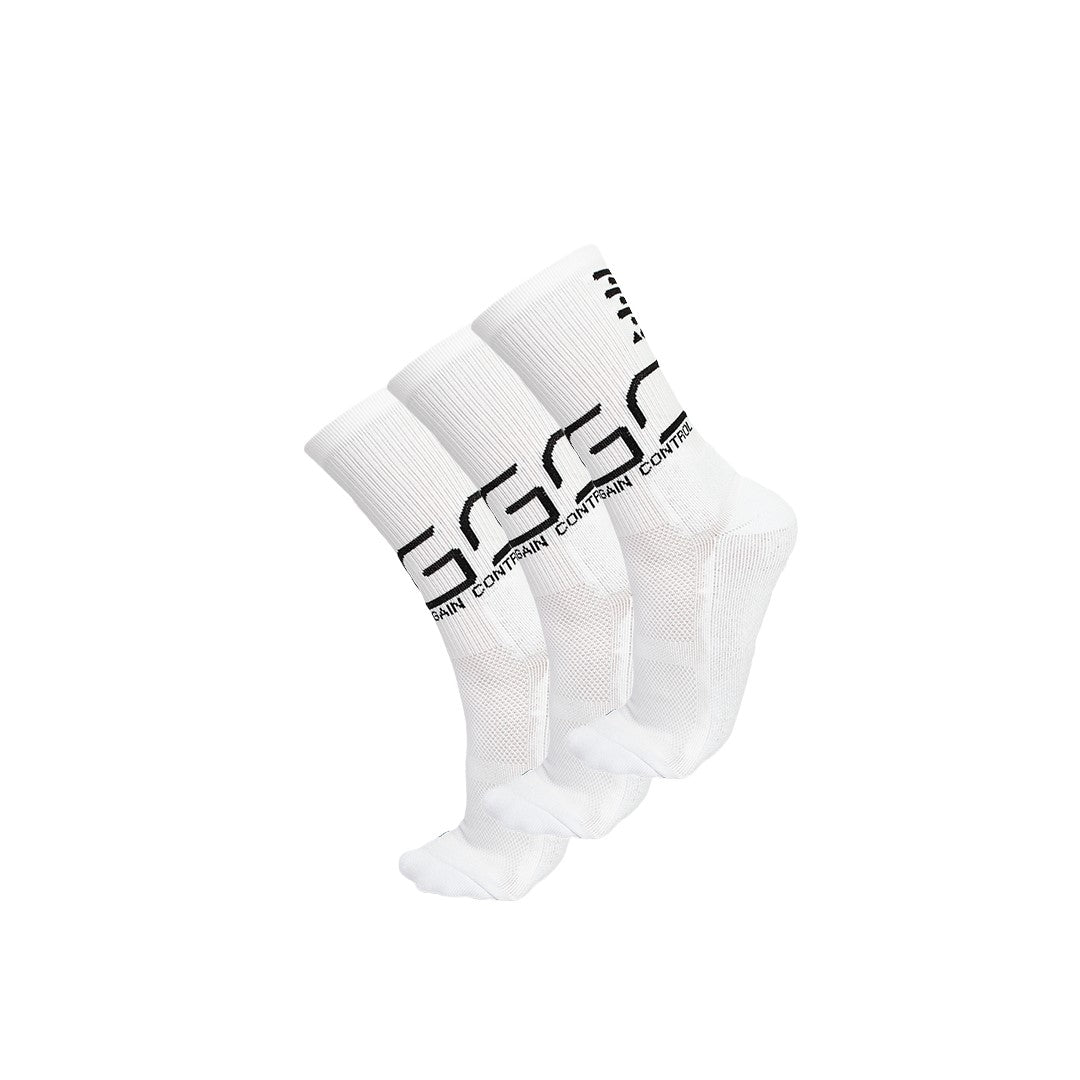 Calze da calcio Gain Control LIGHT