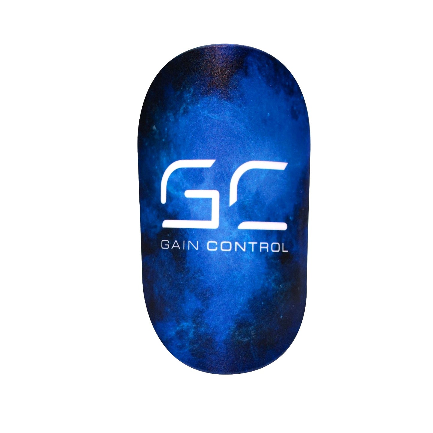 Parastinchi Gain Control - GALACTIC