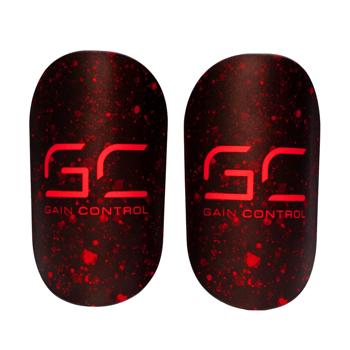 Box da calcio Gain Control - MAGMA