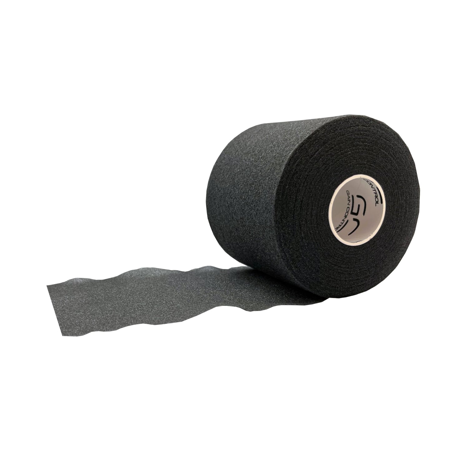 Protection foam Gain Control
