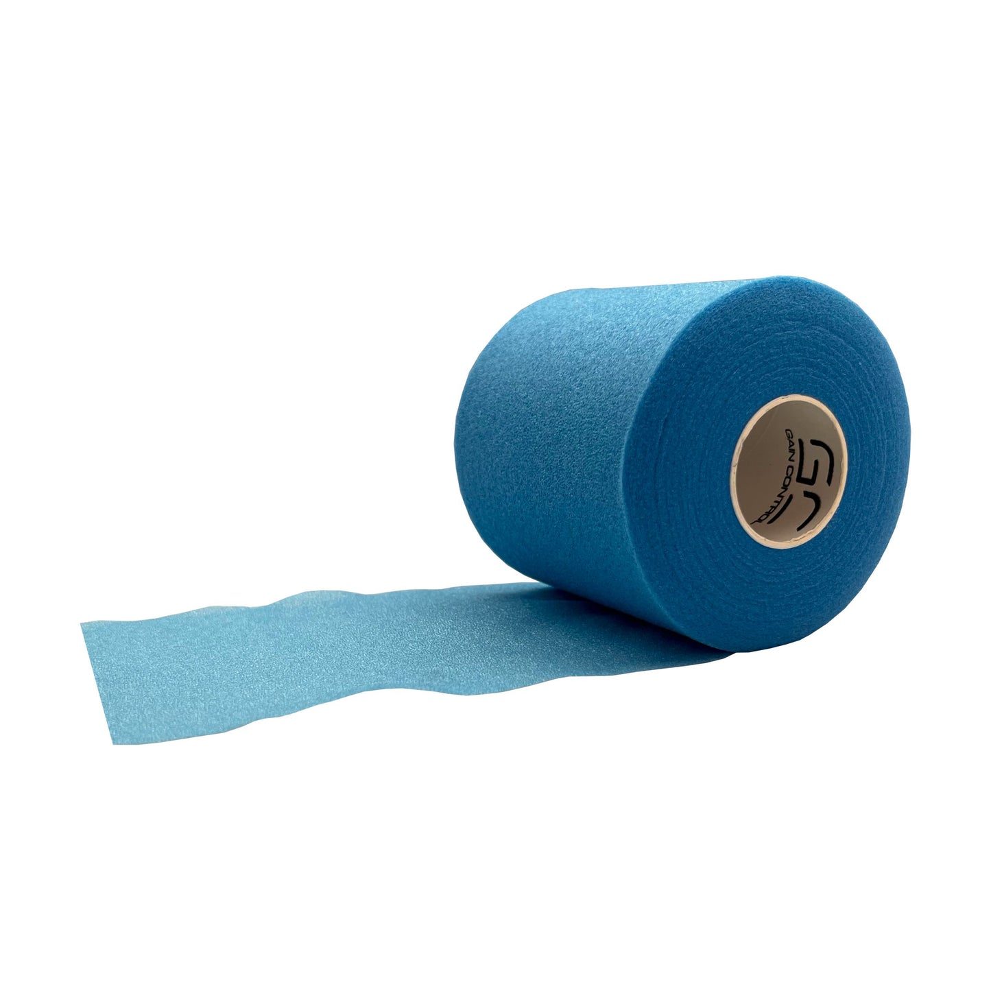 Protection foam Gain Control