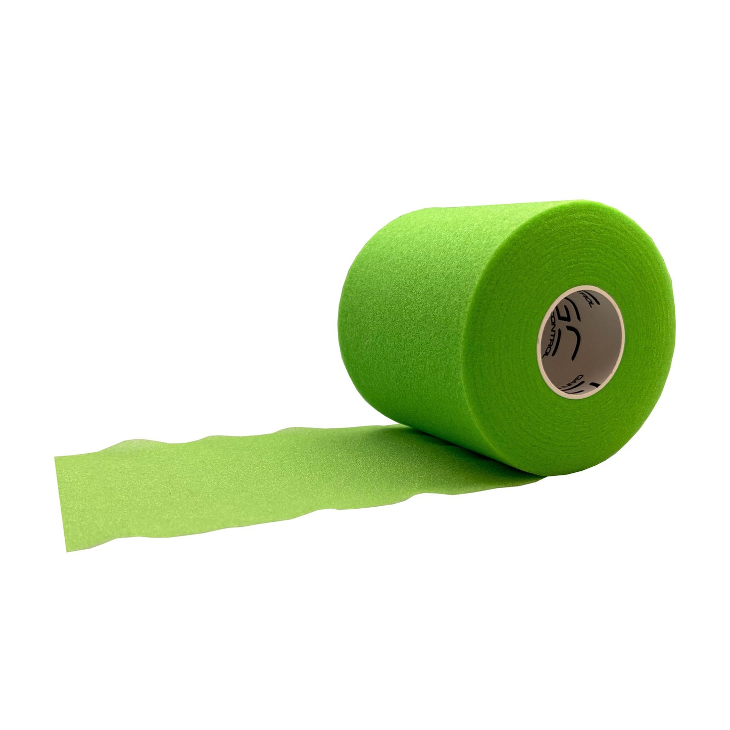Protection foam Gain Control