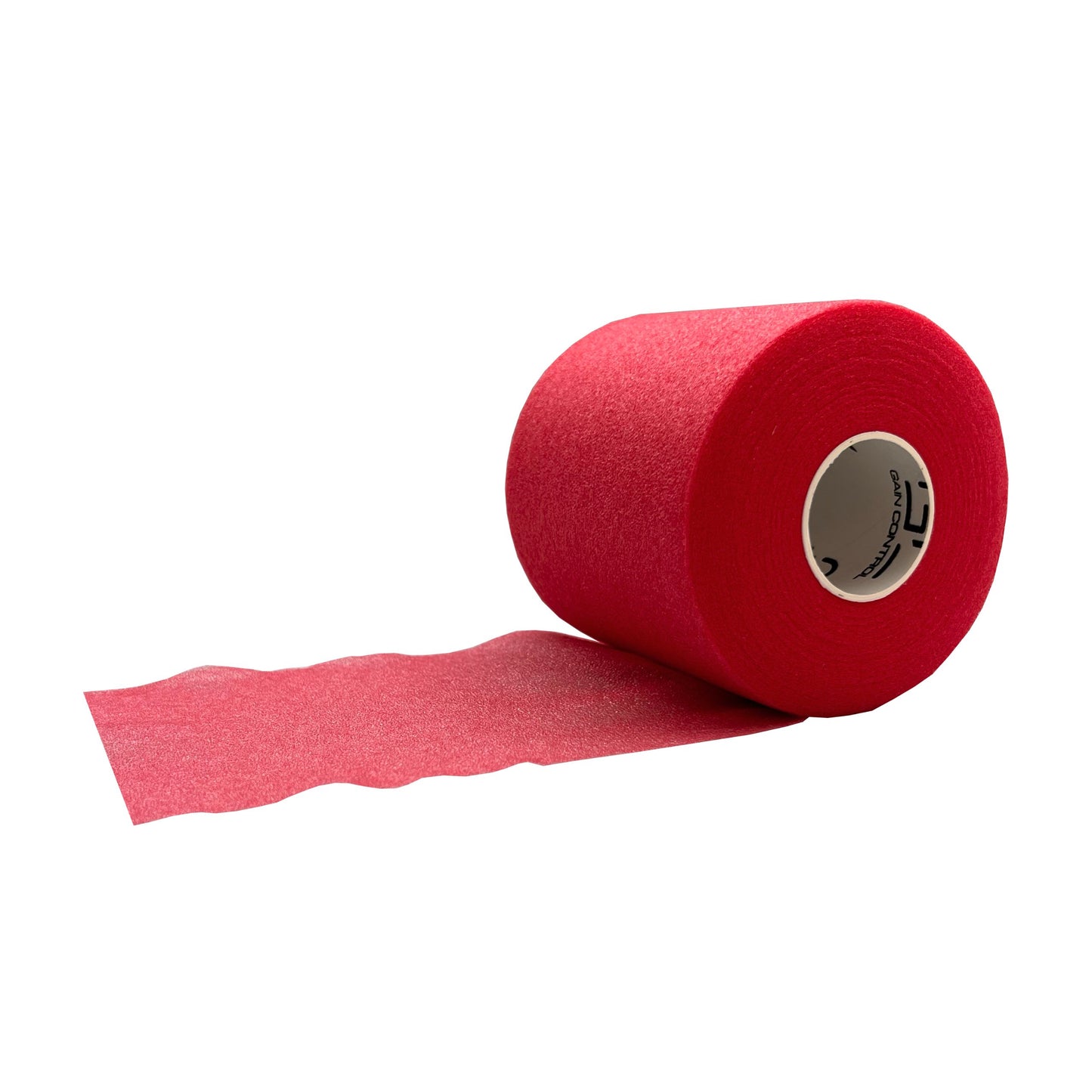 Protection foam Gain Control
