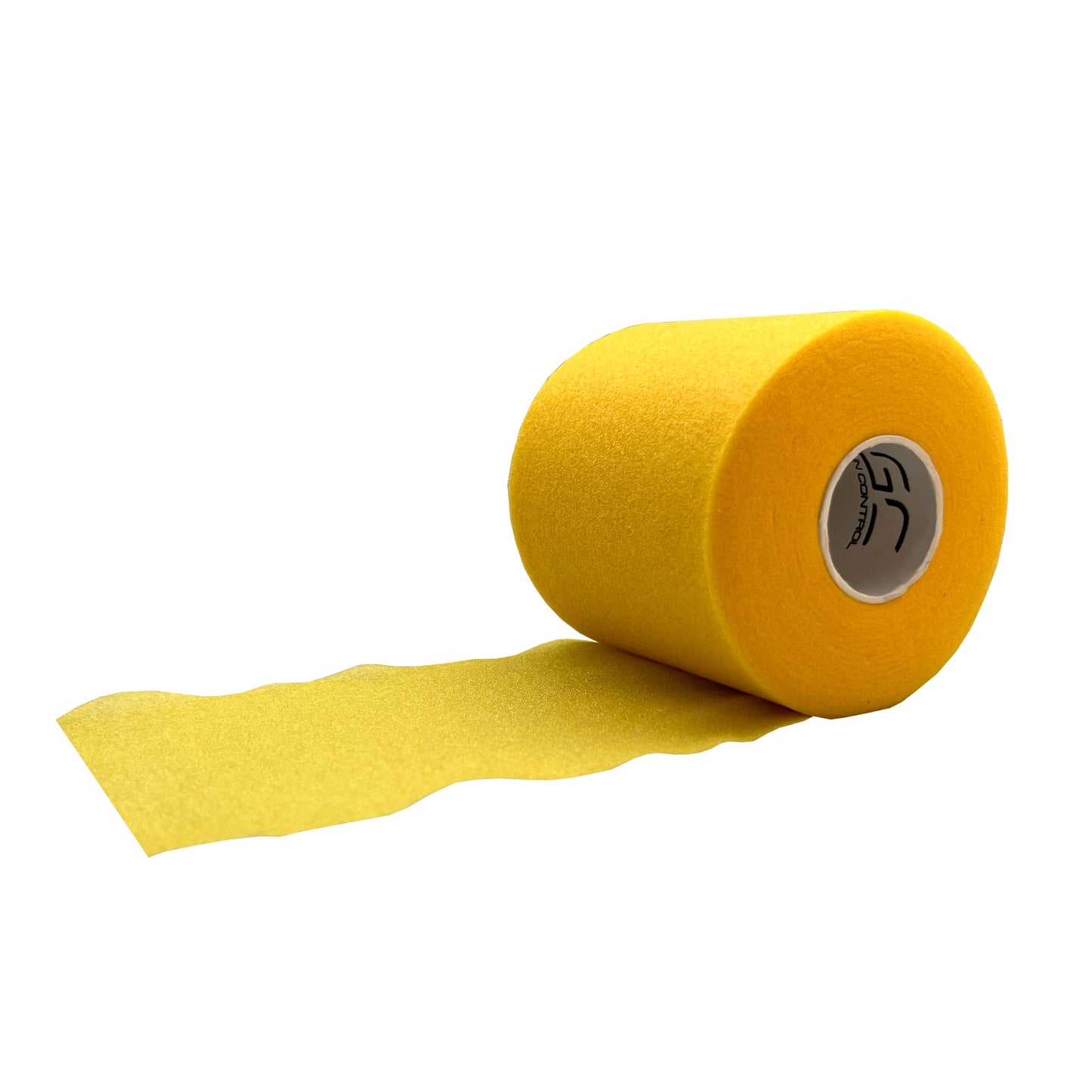 Protection foam Gain Control
