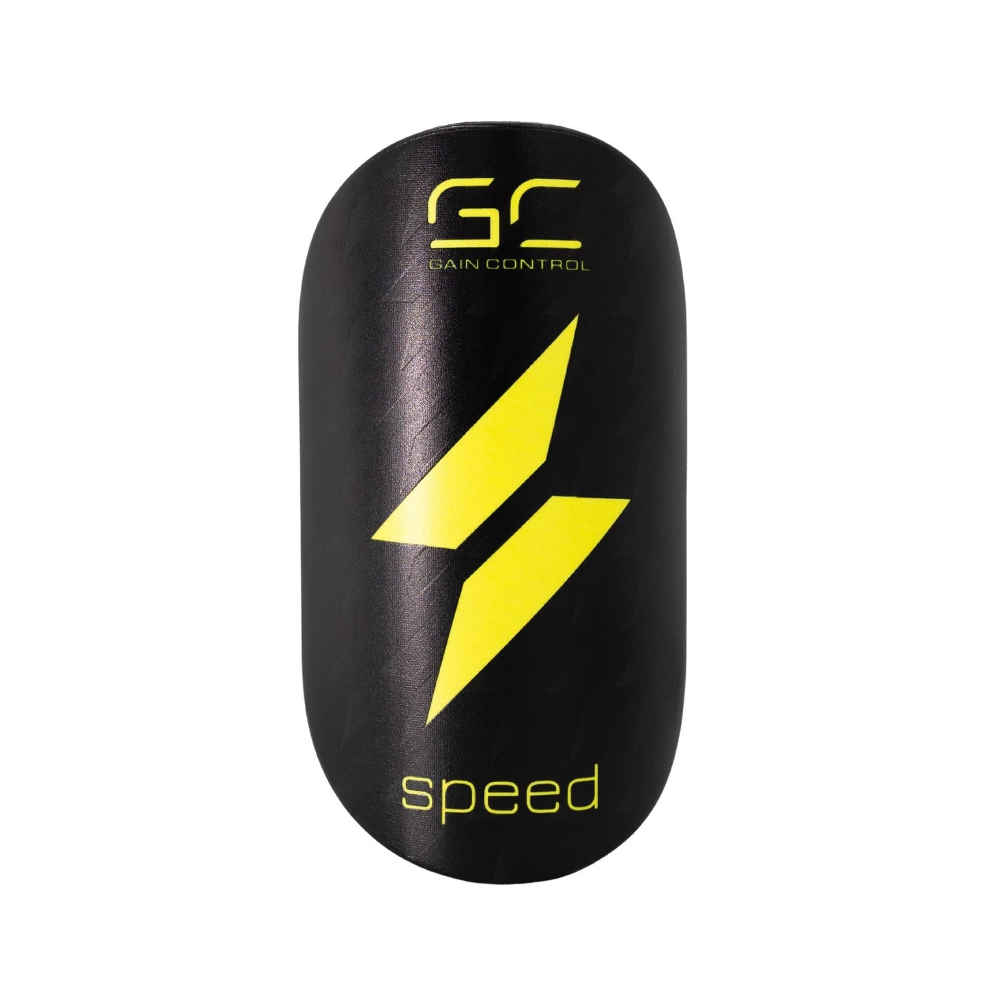 Shin pads Gain Control - SPEED