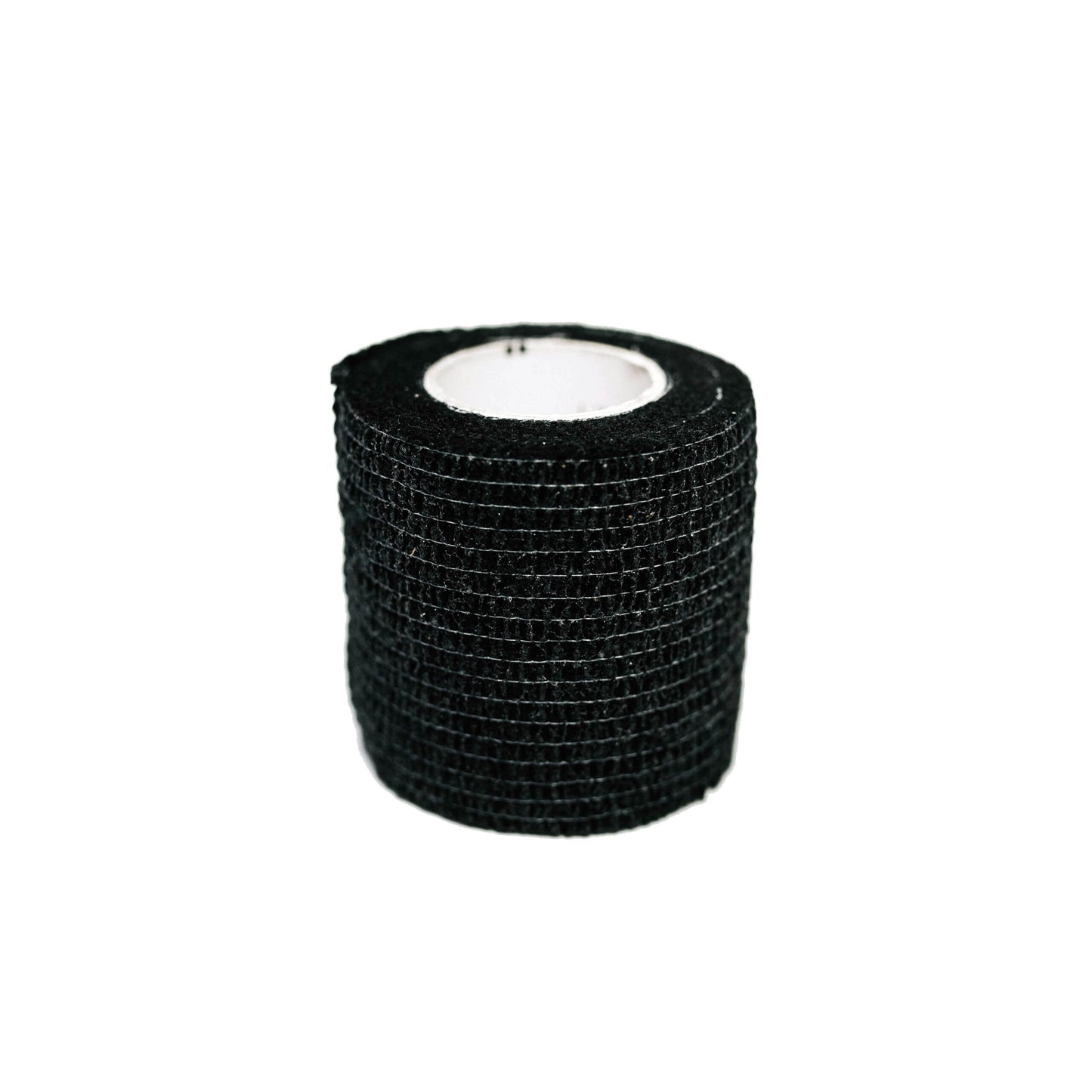 Sock wrap Gain Control