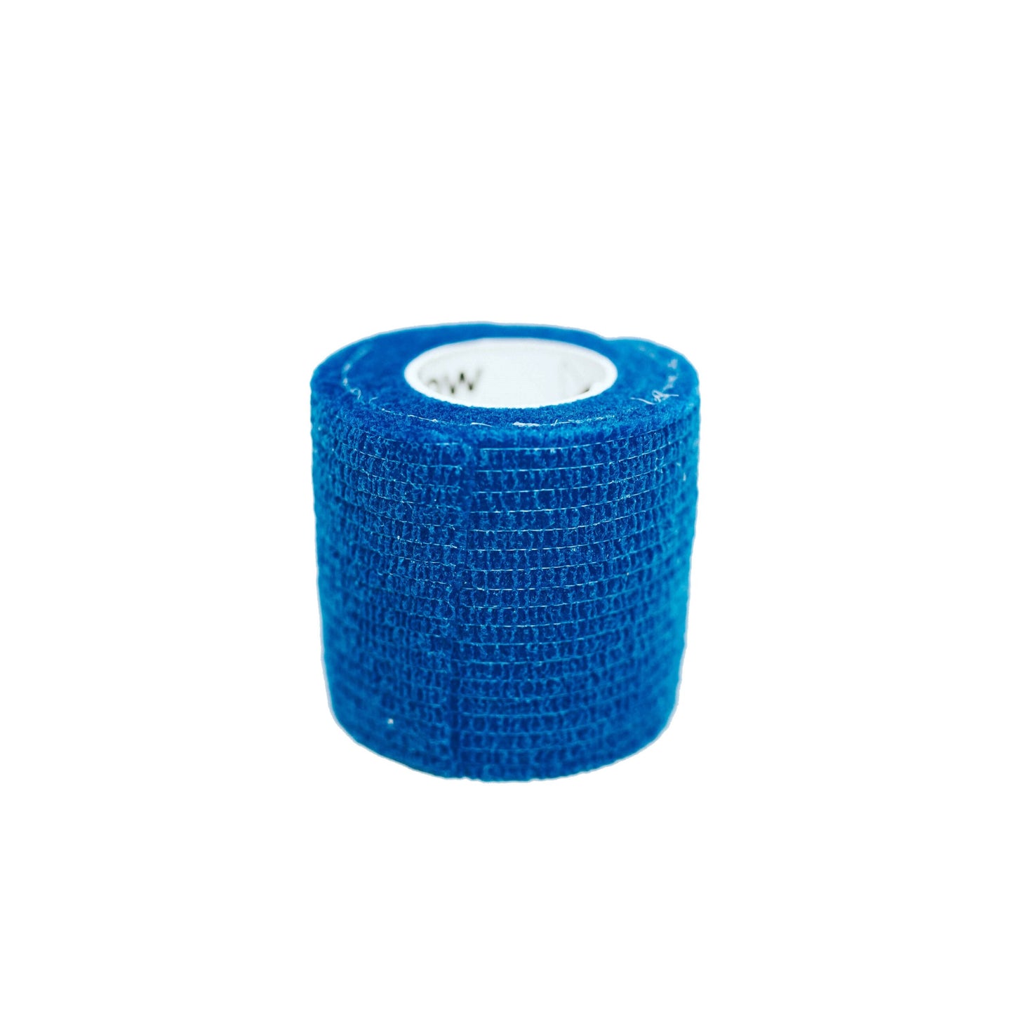 Sock wrap Gain Control