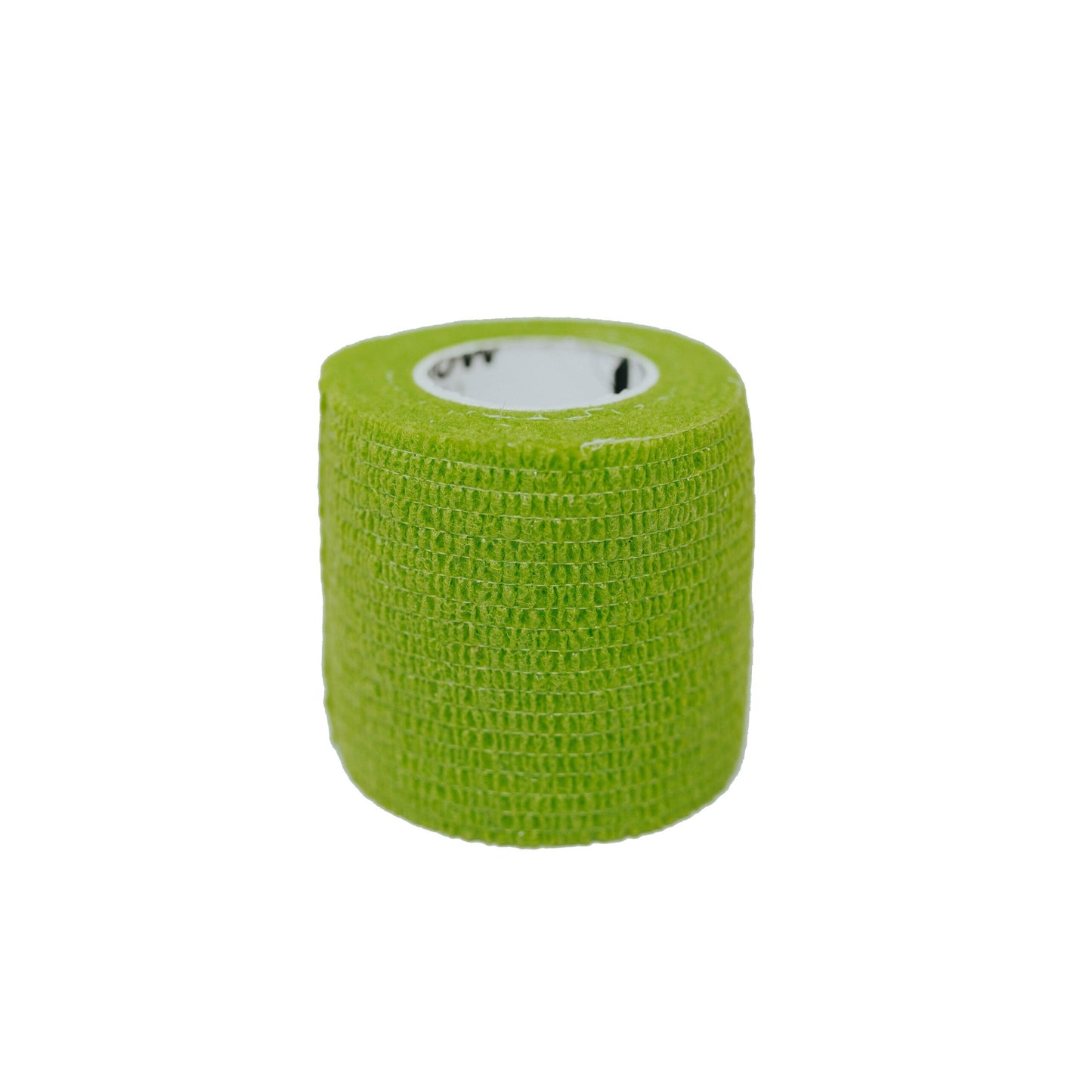 Sock wrap Gain Control