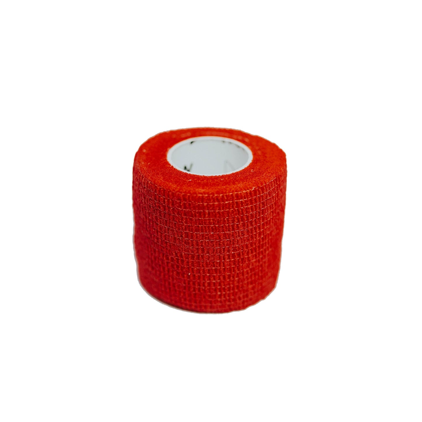 Sock wrap Gain Control