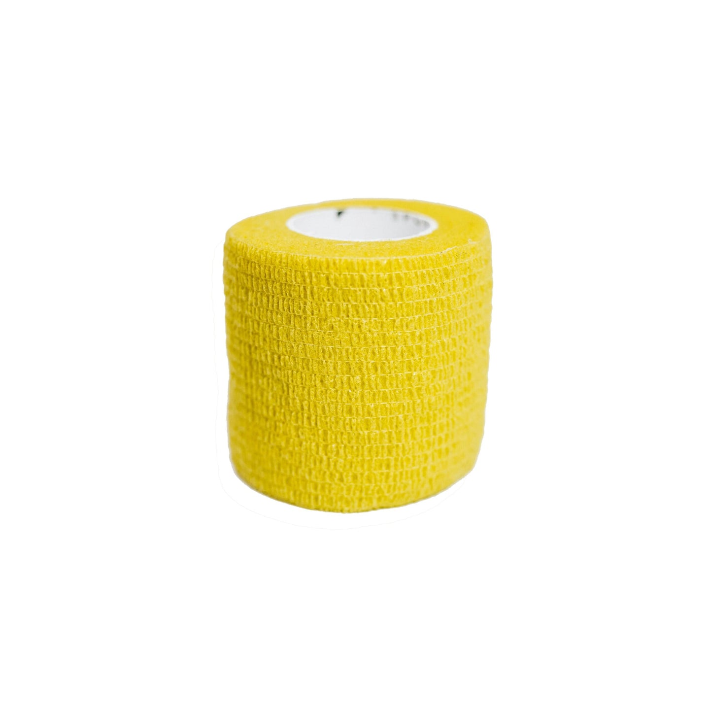 Sock wrap Gain Control