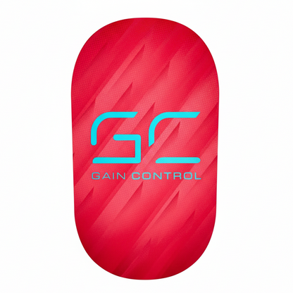 Parastinchi Gain Control - SANTA