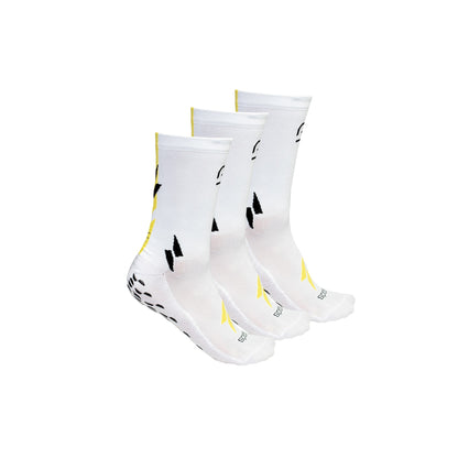 Calze antiscivolo Gain Control SPEED