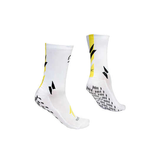 Calze antiscivolo Gain Control SPEED