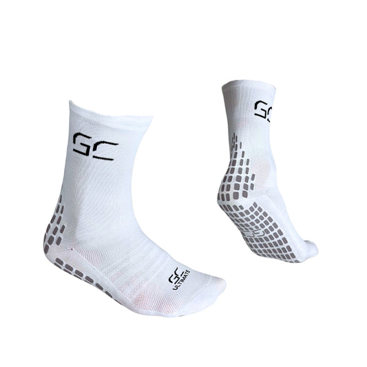 Football grip socks Gain Control ULTIMATE LIGHT
