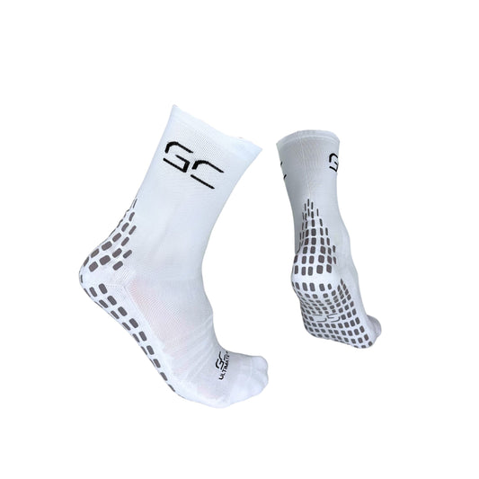 Football grip socks Gain Control ULTIMATE+
