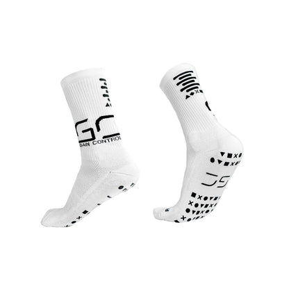 Box da calcio Gain Control - PERSONALIZZATA