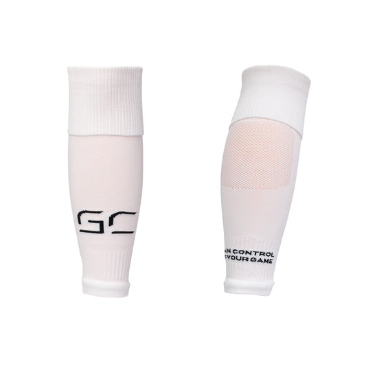 Sleeves da calcio Gain Control