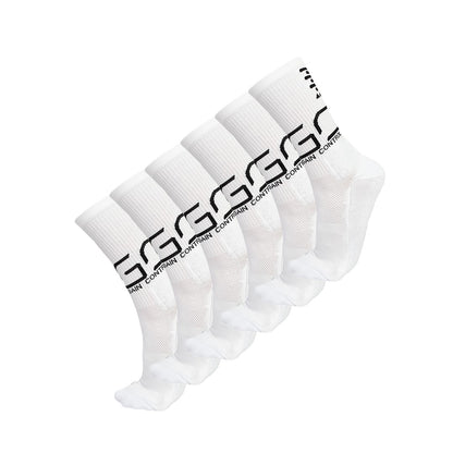 Calze da calcio Gain Control LIGHT