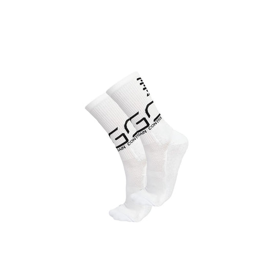 Calze da calcio Gain Control LIGHT