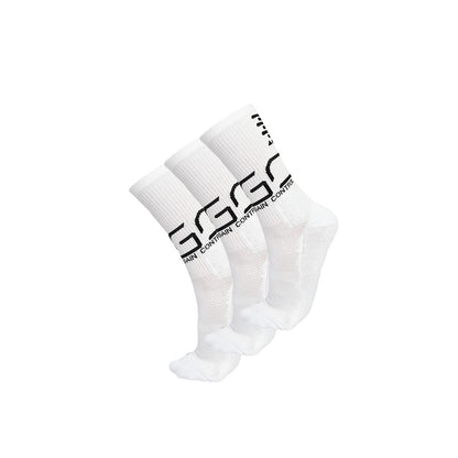 Calze da calcio Gain Control LIGHT
