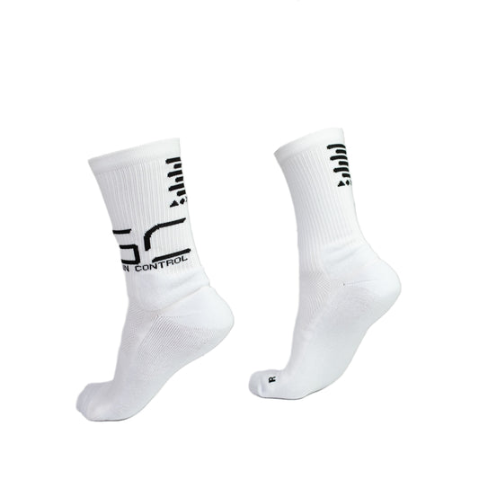 Calze da calcio Gain Control LIGHT