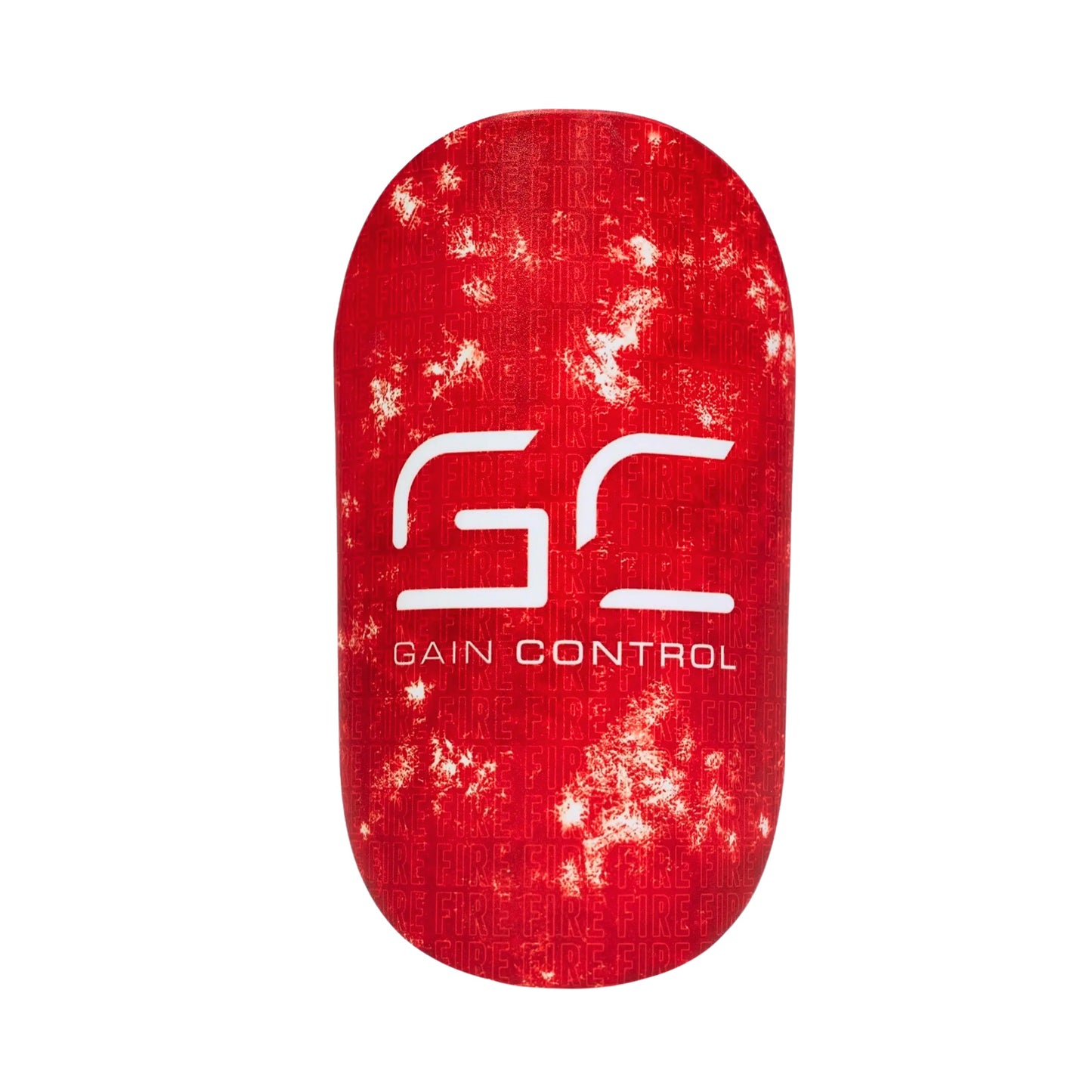 Box da calcio Gain Control - FIRE