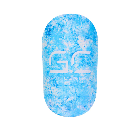 Box da calcio Gain Control - ICE