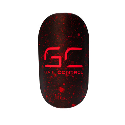 Box da calcio Gain Control - MAGMA