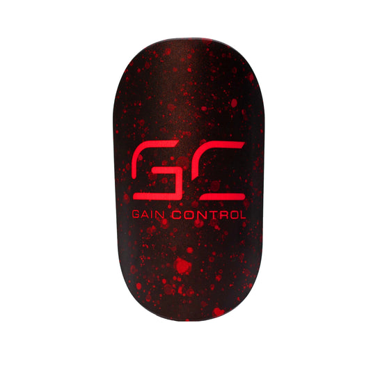 Shin pads Gain Control - MAGMA