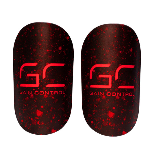 Shin pads Gain Control - MAGMA