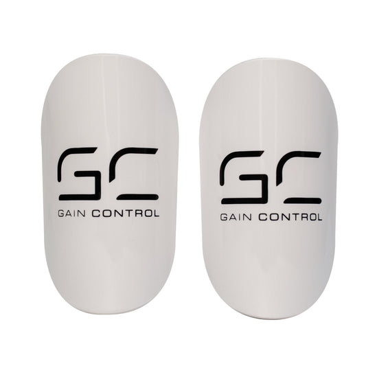 Parastinchi Gain Control - WHITE