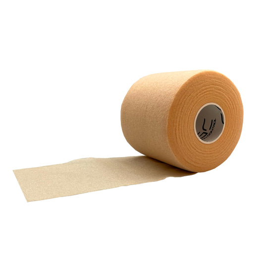 Protection foam Gain Control