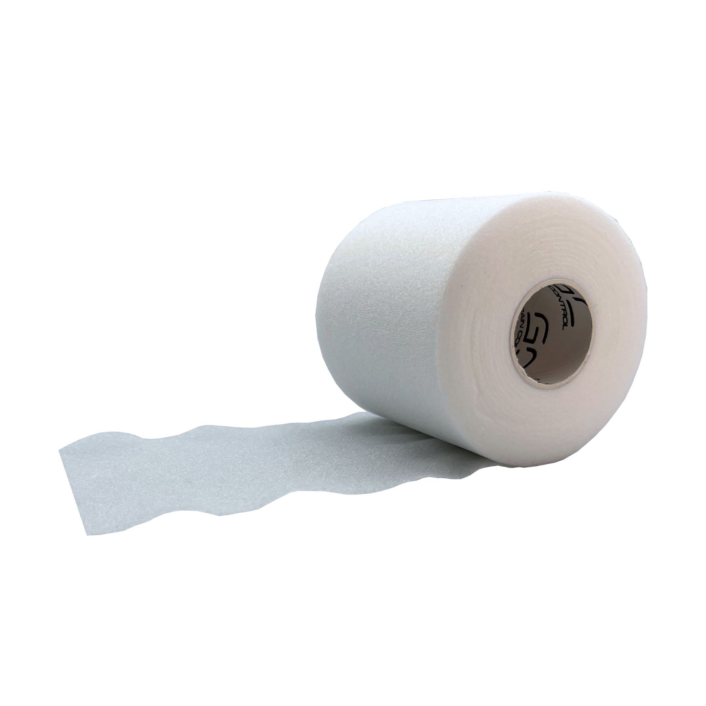 Protection foam Gain Control
