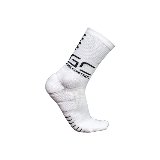 Sport socks Gain Control