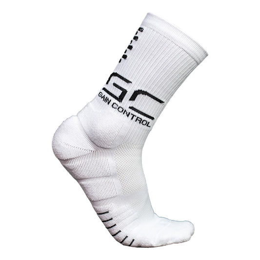 Calze sportive Gain Control